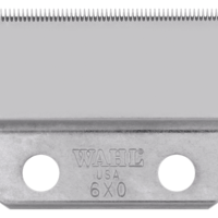 Резервен нож WAHL BALDING BLADE