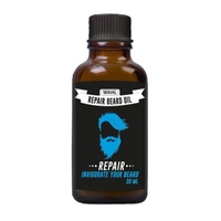 Масло за брада Wahl Repair 3999-0461