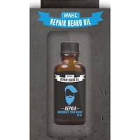 Масло за брада Wahl Repair 3999-0461