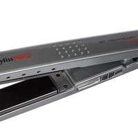 Професионална преса за коса Babyliss Pro The Straightener