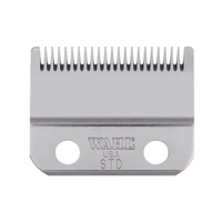 Резервен нож WAHL STAGGERTOOTH BLADE
