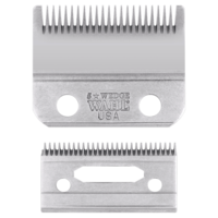 Резервен нож WAHL WEDGE BLADE