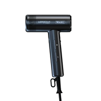 Професионален сешоар WAHL Vanquish® Compact