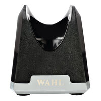 Професионален акумулаторен тример WAHL CORDLESS DETAILER