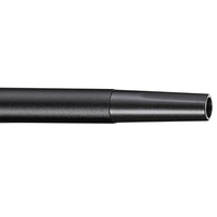 Професионална маша за къдрене BaByliss PRO Curling Wand 10 mm