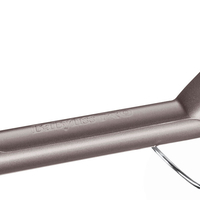 Професионална маша за къдрене Babyliss Pro CURL DEFINER (19 мм)