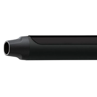 Професионална маша за къдрене BaByliss PRO Curling Tong  32 мм