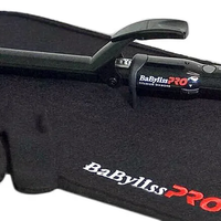 Професионална маша за къдрене Babyliss Pro ADVANCED CURL (19 мм)