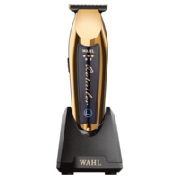 Професионален акумулаторен тример WAHL GOLD CORDLESS DETAILER