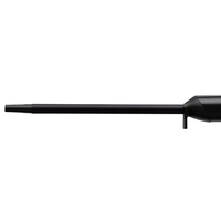 Професионална маша за къдрене BaByliss PRO Curling Wand 10 mm