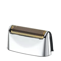 Самобръсначка с батерии BaBylissPro Single Foil Metal Shaver
