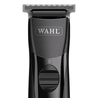 Професионален акумулаторен тример WAHL T-CUT