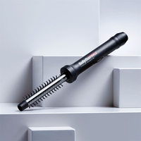Четка за стилизиране с горещ въздух BaByliss PRO HOT BRUSH (15 мм)