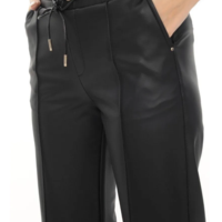 Кожен панталон ЕСТЕНСИВО 1738