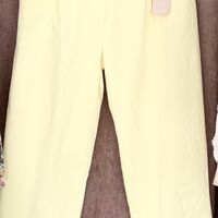 ПАНТАЛОН 4 цвята