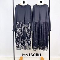 РОКЛИ 9 варианта