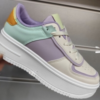 МАРАТОНКИ 3 разцветки