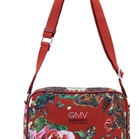 Чанта 4 цвята