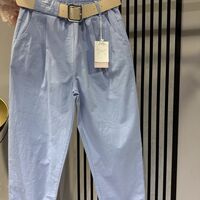 ПАНТАЛОН 4 цвята