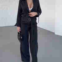 КОМПЛЕКТ 2 цвята