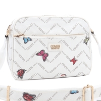 ЧАНТА 3 цвята