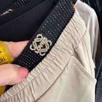 ПАНТАЛОН 2347