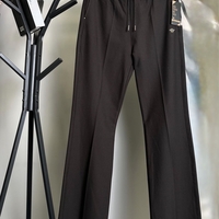 ПАНТАЛОН ЕСТЕНСИВО 2 ЦВЯТА