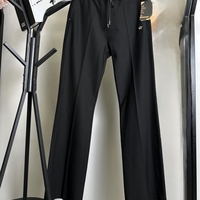 ПАНТАЛОН ЕСТЕНСИВО 2 ЦВЯТА