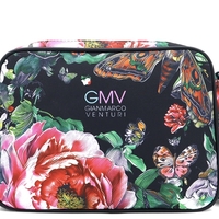 Чанта 4 цвята