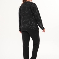 Комплект Амая