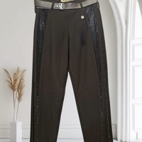 ПАНТАЛОН АДОРАТИ 2 ЦВЯТА