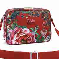 Чанта 4 цвята