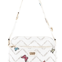 ЧАНТА 3 цвята