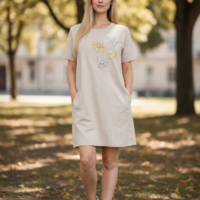 РОКЛЯ Вили