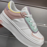 МАРАТОНКИ 3 разцветки