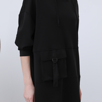 КОМПЛЕКТ Рени