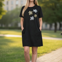 РОКЛЯ Вили