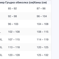 КОМПЛЕКТ