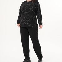 Комплект Амая