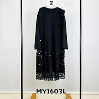 РОКЛИ 9 варианта