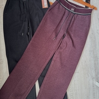 ПАНТАЛОН ЕСТЕНСИВО 2 ЦВЯТА 1728