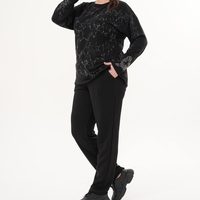 Комплект Амая