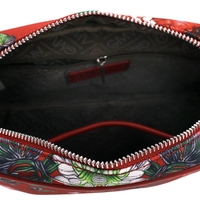 Чанта 4 цвята