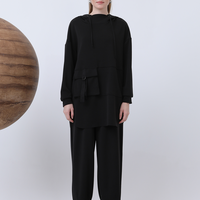 КОМПЛЕКТ Рени