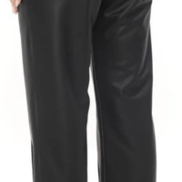 Кожен панталон ЕСТЕНСИВО 1738