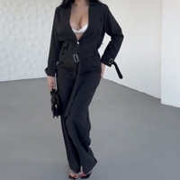 КОМПЛЕКТ 2 цвята