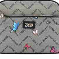 ЧАНТА 3 цвята