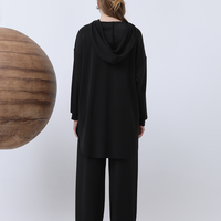 КОМПЛЕКТ Рени