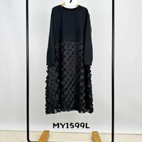 РОКЛИ 9 варианта