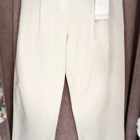 ПАНТАЛОН 4 цвята